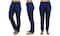 Galaxy by Harvic Women's Loose Fit Classic Lounge Pants